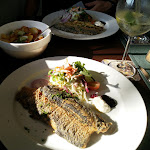 Photo n°1 de l'avis de Peggy. fait le 14/06/2019 à 17:19 sur le  Hotel am Wasserschloss à Glücksburg