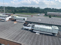 Consumers Energy - Photo 2 - Car repair in Flint, MI, Flint