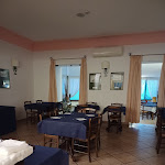 Photo n°9 de l'avis de Maria.l fait le 15/05/2024 à 18:07 sur le  Hotel Villa Maria à Ischia