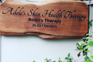 Adele's Skin Health Therapy Salon