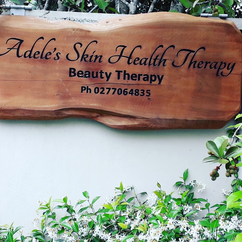 Adele's Skin Health Therapy Salon