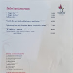 Photo n°13 de l'avis de Allie.o fait le 23/07/2022 à 03:08 sur le  Destino Kübelberg à Schönenberg-Kübelberg