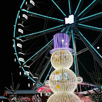 Photo n°4 de l'avis de Cindys.e fait le 30/11/2023 à 02:09 sur le  Hotel Zum Hofmaler à Potsdam