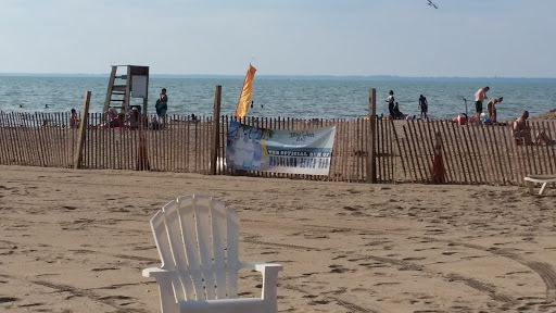 State Park «Woodlawn Beach State Park», reviews and photos, 3580 Lakeshore Rd, Blasdell, NY 14219, USA