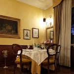 Photo n°1 de l'avis de Eduardo.n fait le 26/09/2018 à 18:39 sur le  Il Gestore à Varese