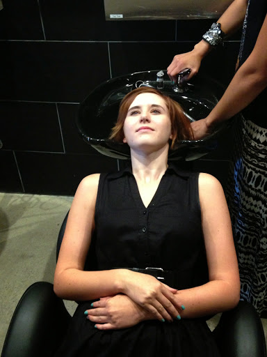Beauty School «Paul Mitchell The School Ogden», reviews and photos, 2285 Grant Ave, Ogden, UT 84401, USA