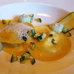 Photo n°7 de l'avis de Bob.a fait le 03/07/2020 à 20:51 sur le  Hotel Weingut Pacherhof à Neustift