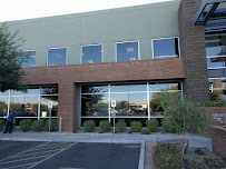 Desert Hand and Physical Therapy - Photo 5 - Car repair in Chandler, AZ, Chandler