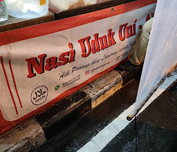 Nasi Uduk Uni-Al photo
