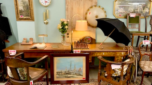 schn-ppchen-hamburg-second-hand-vintage-second-hand-vintage-in