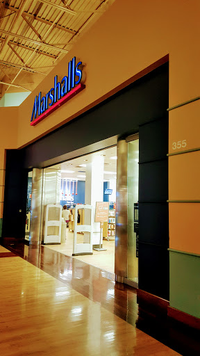 Department Store «Marshalls», reviews and photos, 5000 S Arizona Mills Cir, Tempe, AZ 85282, USA