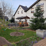 Photo n°1 de l'avis de René.r fait le 30/05/2019 à 18:36 sur le  Pension-Eula à Borna