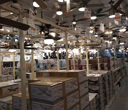 The Home Depot Tijuana Vía Rápida photo