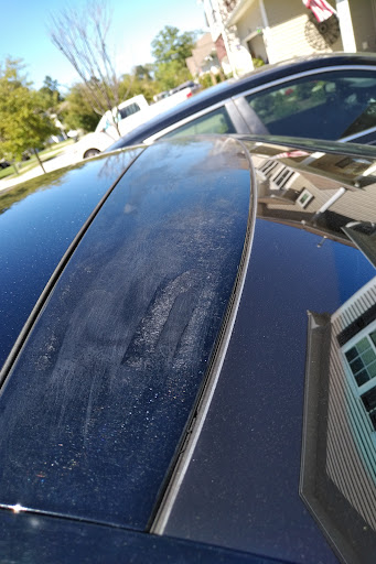 Mercedes Benz Dealer «Baker Motor Company of Charleston, Inc.», reviews and photos, 1513 Savannah Hwy, Charleston, SC 29407, USA