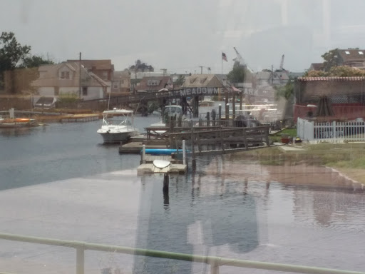 Beauty Supply Store «Five Towns Lucky Beauty Supply», reviews and photos, 25301 Rockaway Blvd, Rosedale, NY 11422, USA