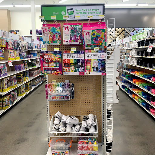 Shopping Mall «Westlake Shopping Center», reviews and photos, 340 Westlake Center, Daly City, CA 94015, USA