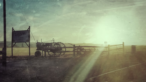 Private Golf Course «Witch Hollow Golf Course», reviews and photos, 12930 NW Old Pumpkin Ridge Rd, North Plains, OR 97133, USA