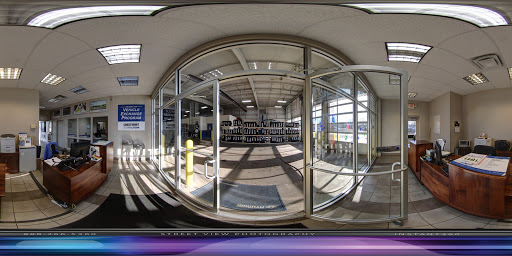 Hyundai Dealer «Crestmont Hyundai», reviews and photos, 2961 Center Rd, Brunswick, OH 44212, USA