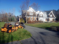 Edge Landscaping of Northern Virginia - Photo 4 - Car repair in , Arlington