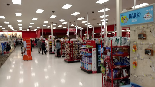 Department Store «Target», reviews and photos, 1515 US-22, Watchung, NJ 07069, USA