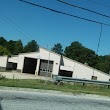 City of South Fulton Fire Station No. 7