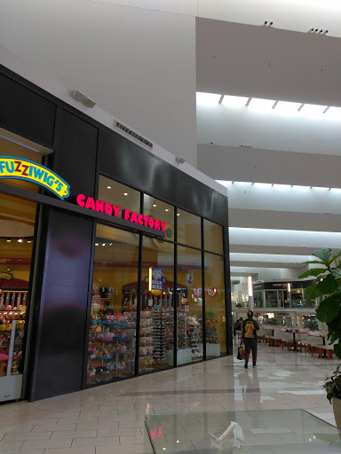 Shopping Mall «Westfield Culver City», reviews and photos, 6000 Sepulveda Blvd, Culver City, CA 90230, USA