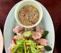 ร้านเจ้ออน (ร้านหน้าวัดเก่า) photo