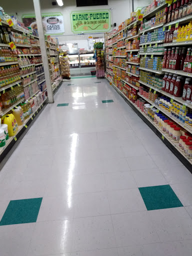 Supermarket «Chavez Supermarket», reviews and photos, 3282 Middlefield Rd, Menlo Park, CA 94025, USA