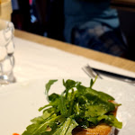 Photo n° 2 de l'avis de Thierry.a fait le 04/08/2022 à 14:41 pour Restaurant Le Mail - La Rochelle à La Rochelle