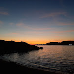 Photo n°1 de l'avis de Rodolfo.a fait le 18/08/2019 à 07:31 sur le  Zi Antò à La Maddalena