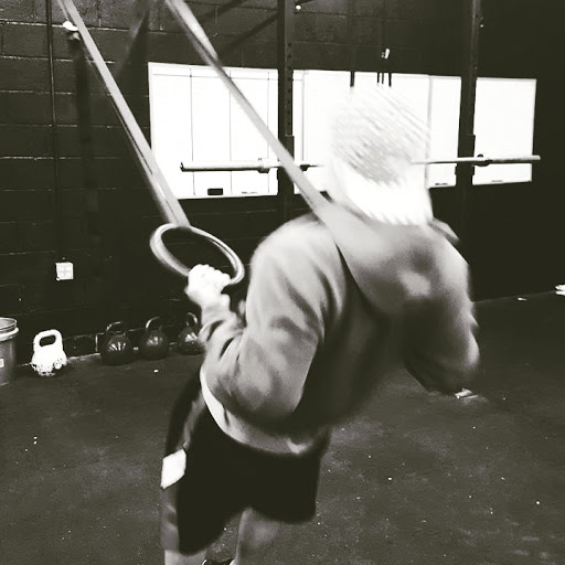 Martial Arts School «Killer B Combat Sports Academy», reviews and photos, 1604 NJ-35, Oakhurst, NJ 07755, USA