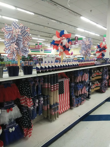 Discount Store «99 Cents Only Stores», reviews and photos, 20165 N 67th Ave, Glendale, AZ 85308, USA