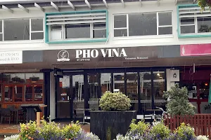 PHO VINA image