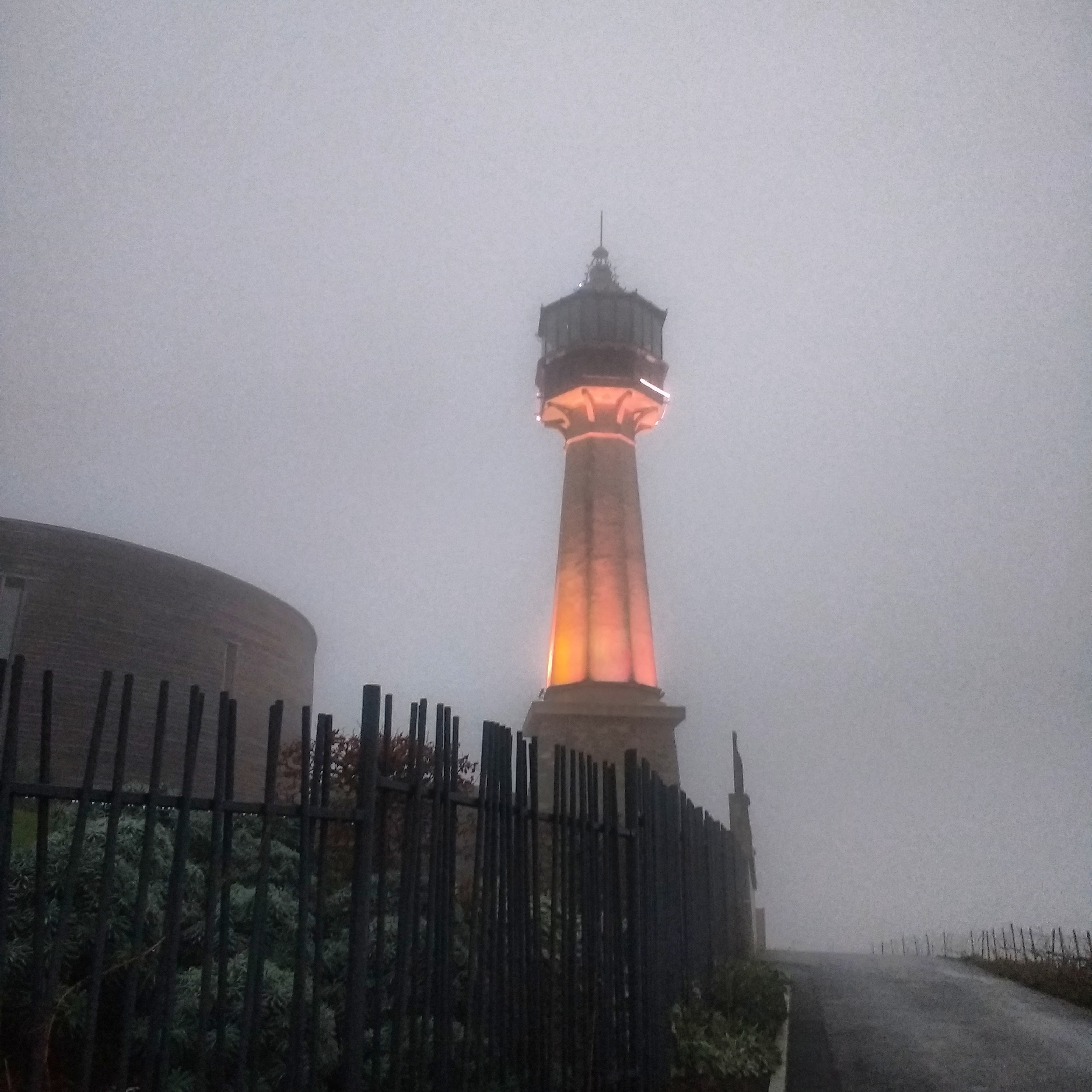 Photo n° 3 de l'avis de Virginie.a fait le 19/01/2018 à 07:52