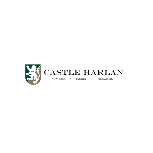 Castle Harlan Inc image 4