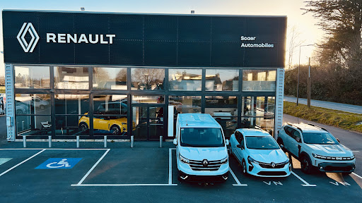 Photo 6 - Excell'auto