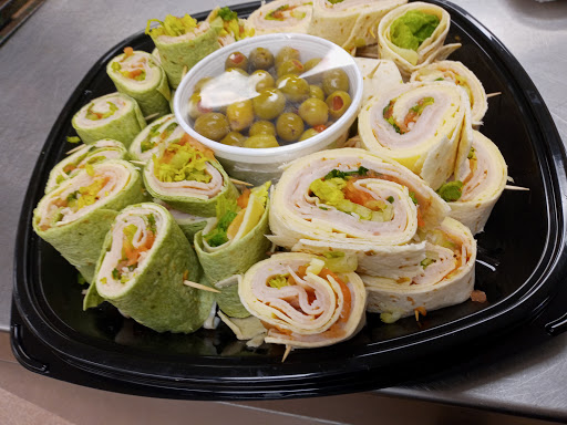 Supermarket «Winn-Dixie», reviews and photos, 5850 SW 73rd St, South Miami, FL 33143, USA