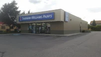 Sherwin-Williams Paint Store - Car repair in Spokane, WA, Spokane Valley - Rated 4.5/5