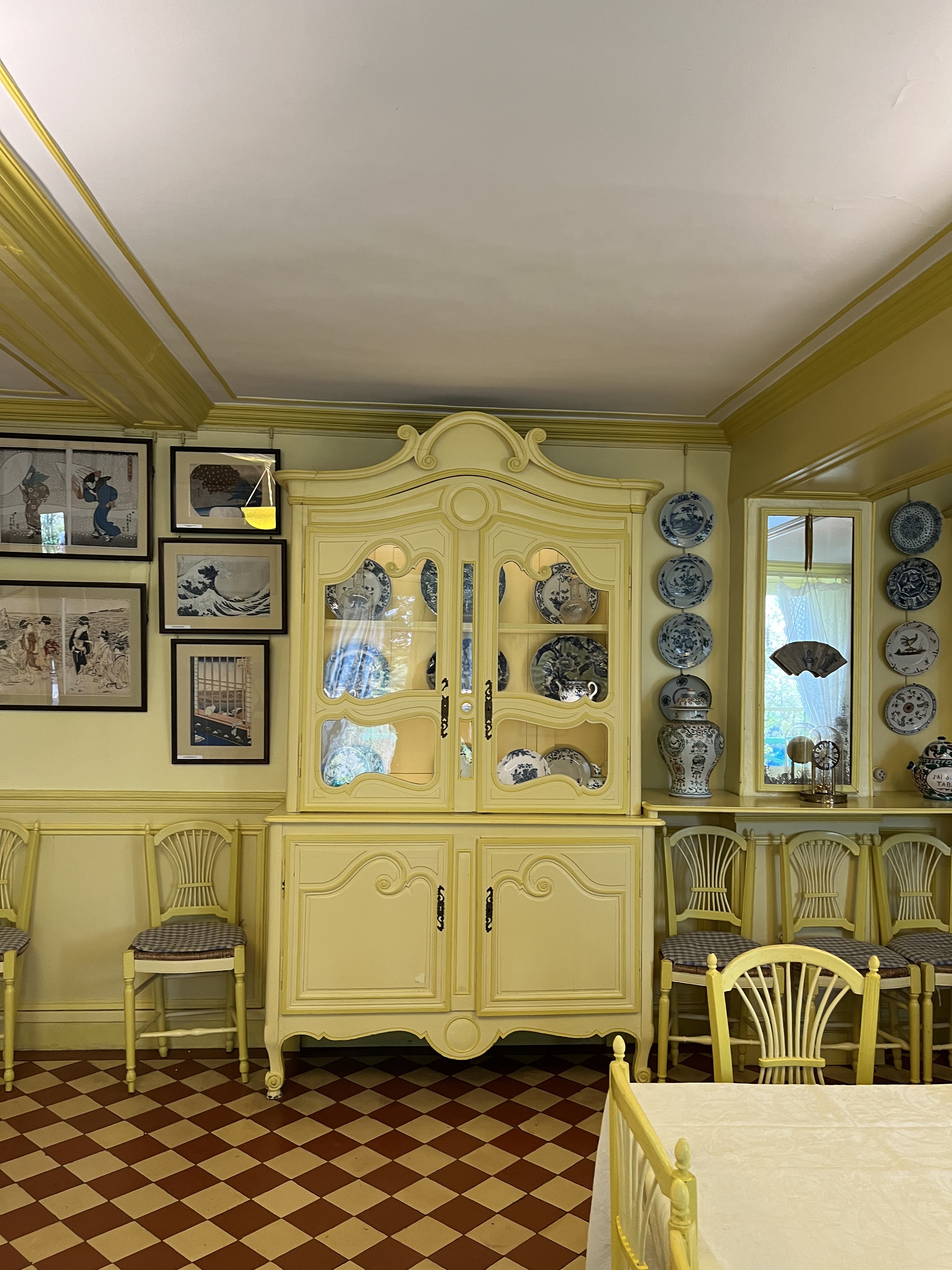 Photo n° 4 de l'avis de sand.r fait le 30/04/2023 à 14:20