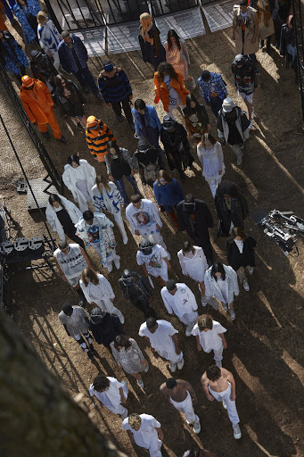 Clothing Store «Burberry Outlet», reviews and photos, 1 Outlet Blvd, Wrentham, MA 02093, USA