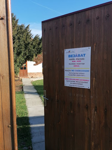 Príma Nyomda és Dekor - Nyomda