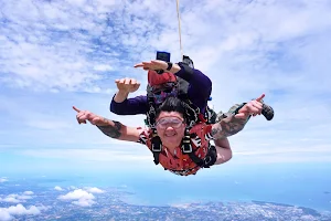 Thai Sky Adventures Co., Ltd. image