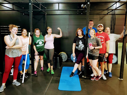 SouLift Fitness Gym - Beaver County,PA