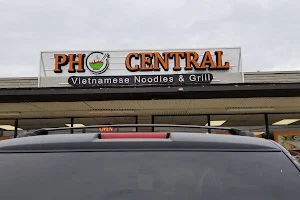 PHO Central image