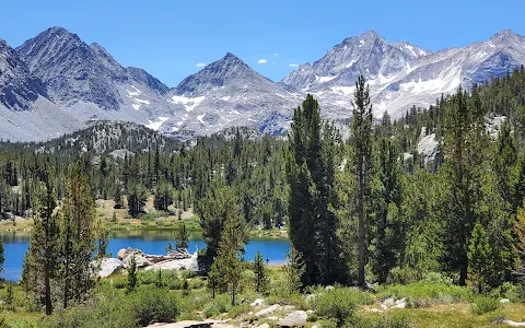 Inyo National Forest image