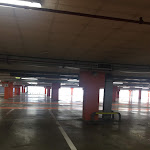 Photo n°40 de l'avis de francesca.a fait le 03/06/2019 à 12:47 sur le  Centro Commerciale Vialarga à Bologna