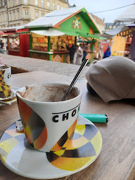 Photo n°46 de LA MALTERIE à Metz ()