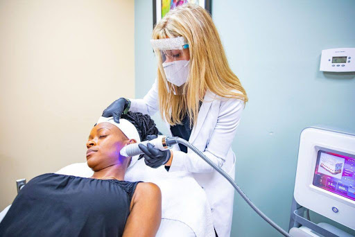 Explore baby tattoo ideas for mom, creative tattoo ideas in Chesapeake, available at Dermacare of Hampton Roads