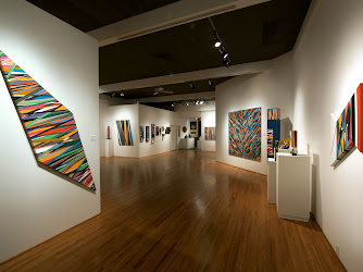 Virginia Miller Galleries Inc