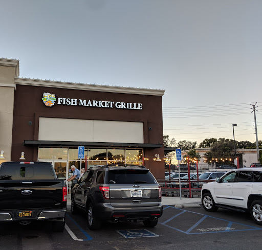 Peninsula Shopping Center, 67 Peninsula Center, Rolling Hills Estates, CA 90274, USA, 